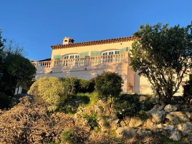 فيلا Domaine Des Tuilieres Avec Piscine فالوريس المظهر الخارجي الصورة