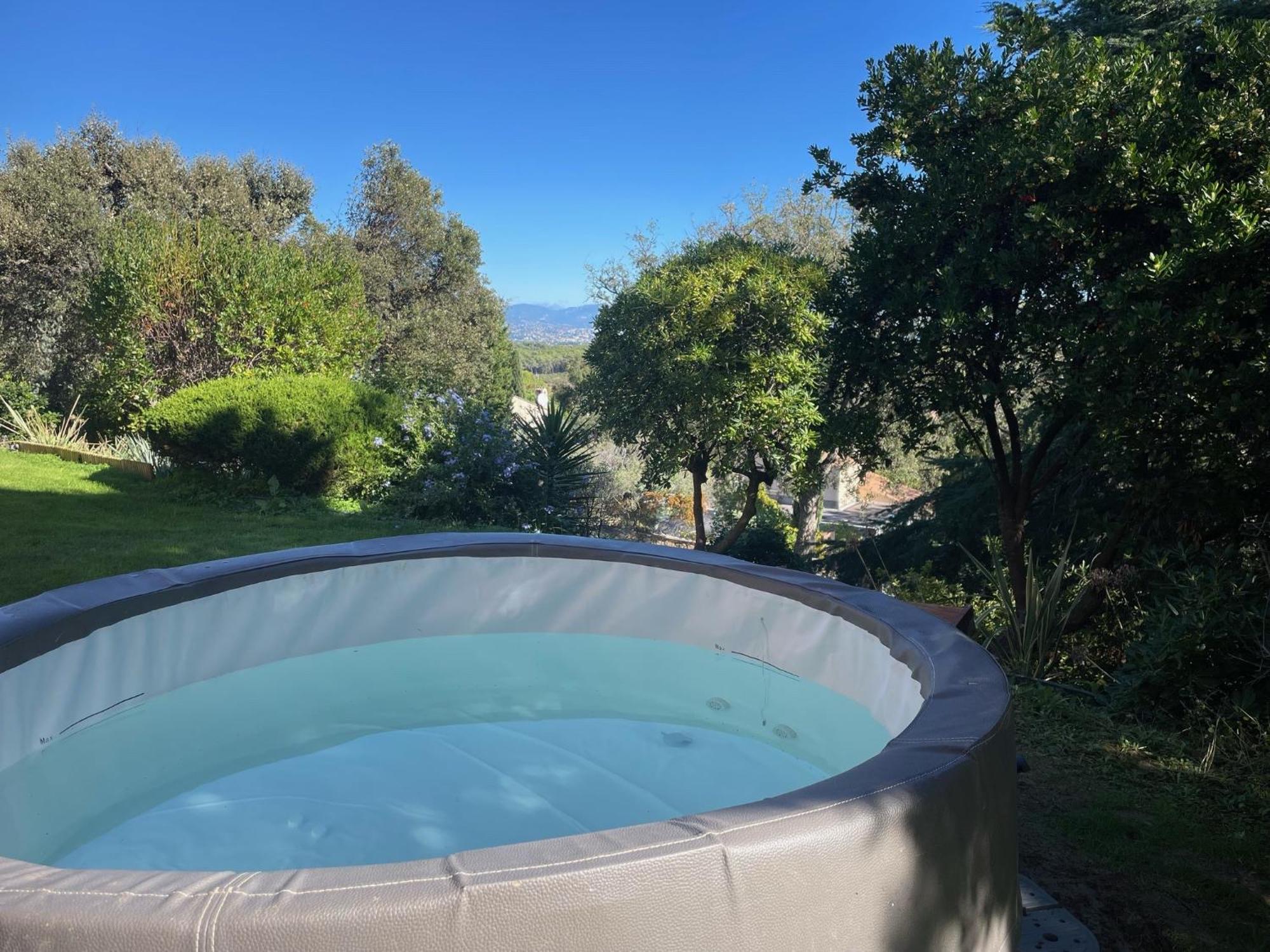 فيلا Domaine Des Tuilieres Avec Piscine فالوريس المظهر الخارجي الصورة